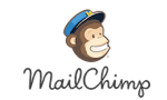 Support Mailchimp Expert Partner in USA