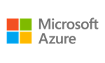 Managed AZURE Cloud Hosting