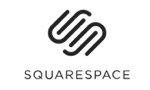 Support Expert Partner Squarespace