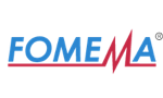 _logo_client_fomema