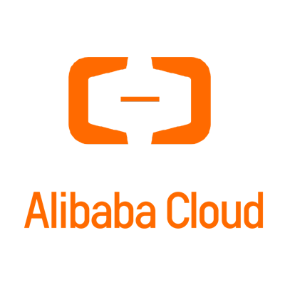 alibaba aliyun cloud hosting provider