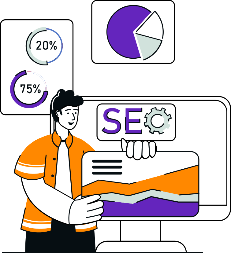 Top Free SEO guaranteed service