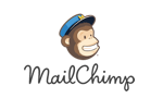 Support Expert Solution for Mailchimp Plugins
