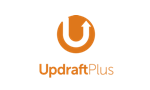 Support Expert Solution for Updraft Plus Plugins